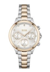 Boss Ladies´ Watch Hera