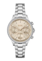 Boss Ladies´ Watch Hera