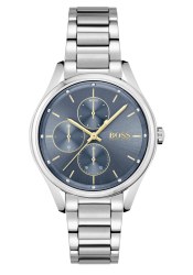 Boss Ladies´ Watch Grand Course
