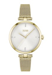 Boss Ladies´ Watch Majesty
