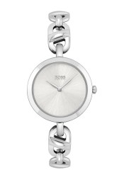 Boss Ladies´ Watch New Chain