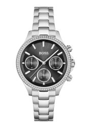 Boss Ladies´ Watch Hera