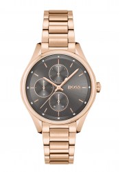 Boss Ladies´ Watch Grand Course