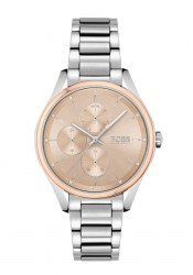 Boss Ladies´ Watch Grand Course