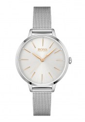 Boss Ladies´ Watch Symphony