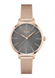 Boss Ladies´ Watch Symphony