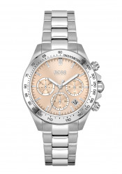 Boss Ladies´ Watch Novia