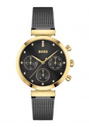 Boss Ladies´ Watch Flawless