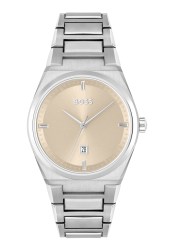 Boss Ladies´ Watch Steer