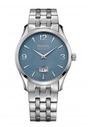 Boss Men´s Watch Commander
