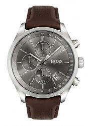 Boss Men´s Watch Grand Prix