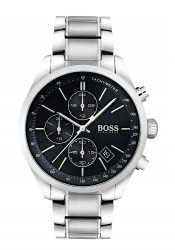 Boss Men´s Watch Grand Prix