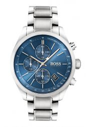 Boss Men´s Watch Grand Prix