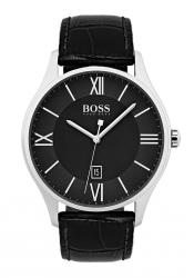 Boss Men´s Watch Governor