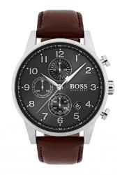 Boss Men´s Chronograph Navigator