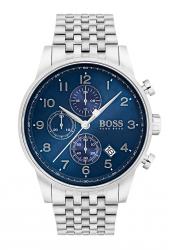 Boss Men´s Chronograph Navigator