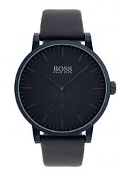 Boss Essence Men´s Watch