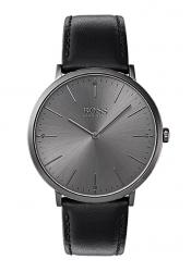 Boss Men´s Watch Horizon