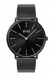 Boss Men´s Watch Horizon