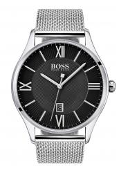 Boss Governor Men´s Watch