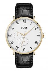 Boss Men´s Watch William
