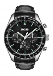Boss Men´s Chronograph Trophy