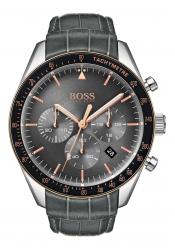 Boss Men´s Chronograph Trophy