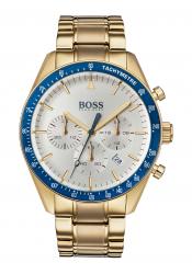 Boss Men´s Chronograph Trophy