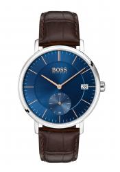 Boss Men´s Watch Corporal