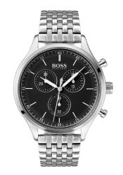 Boss Men´s Watch Companion
