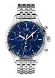 Boss Men´s Watch Companion