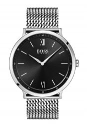 Boss Men´s Watch Essential