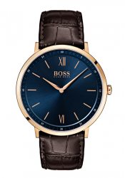 Boss Men´s Watch Essential