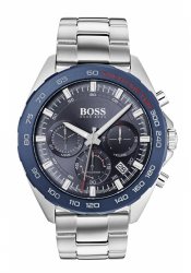 Boss Men´s Watch Intensity