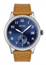 Boss Men´s Watch Legacy