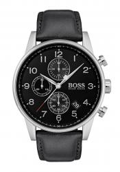 Boss Men´s Chronograph Navigator