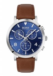 Boss Men´s Chronograph Spirit