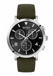 Boss Men´s Chronograph Spirit