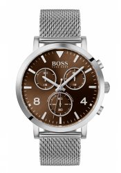 Boss Men´s Chronograph Spirit