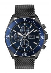 Boss Men´s Chronograph Ocean Edition