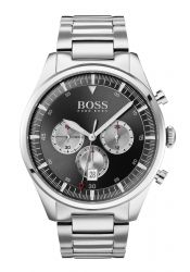 Boss Men´s Watch Pioneer