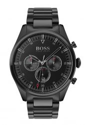 Boss Men´s Watch Pioneer