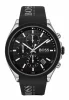 Herrenchronograph Velocity
