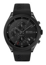 Boss Men´s Chronograph Velocity