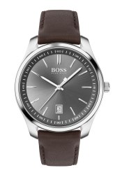 Boss Men´s Watch Circuit