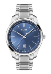 Boss Men´s Watch Circuit