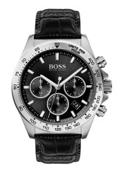 Boss Men´s Chronograph Hero