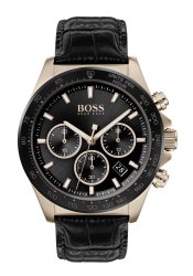 Boss Men´s Chronograph Hero