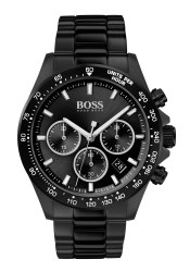 Boss Men´s Chronograph Hero