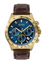 Boss Men´s Chronograph Hero